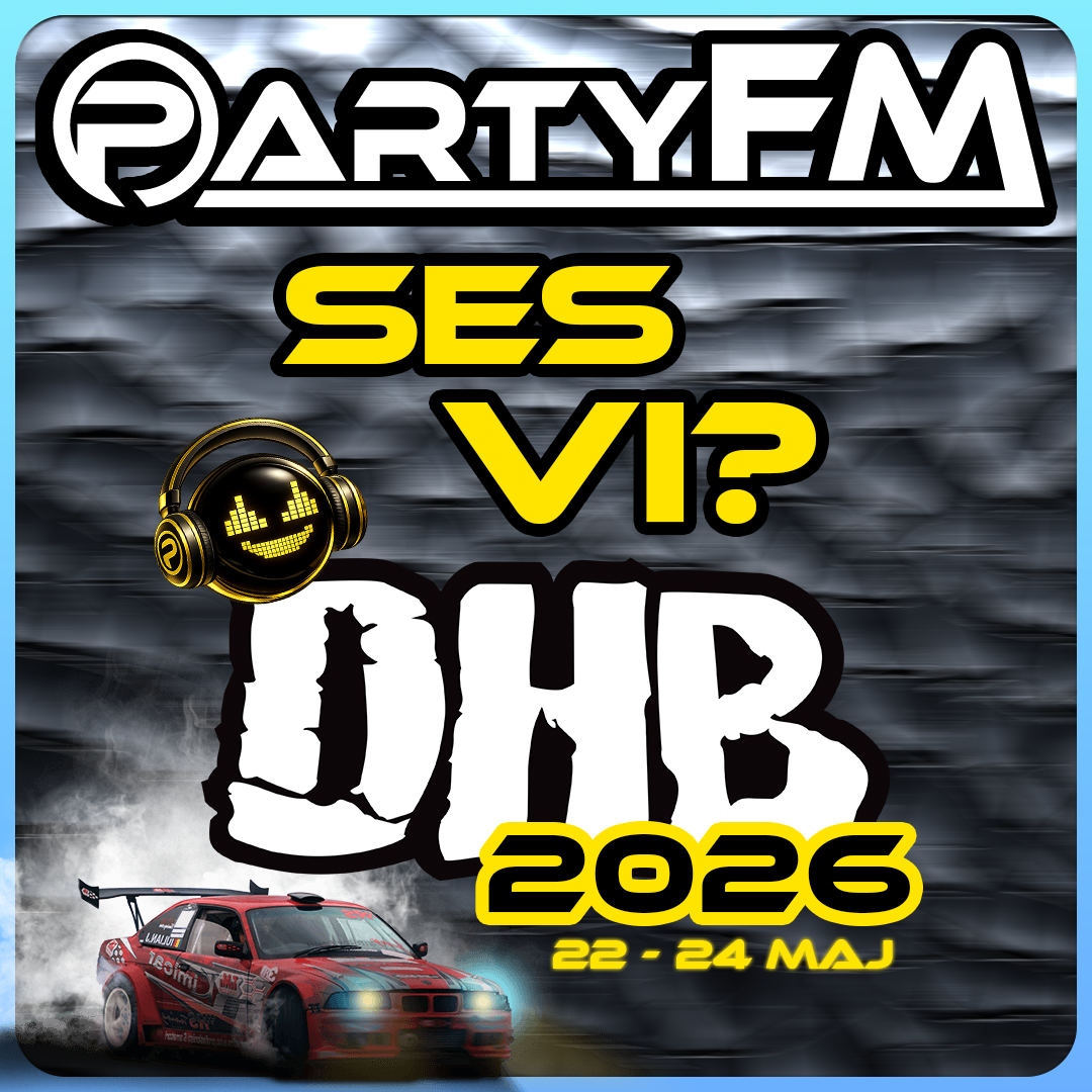 Ses vi til DHB⁉️ 😁😎🤙